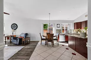 2344 N 123rd Dr, Avondale, AZ 85323 - Photo 24