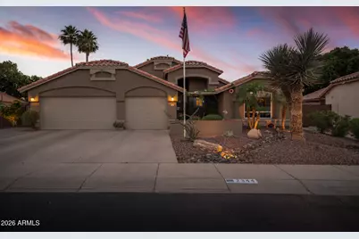 2344 N 123rd Drive, Avondale, AZ 85323 - Photo 2
