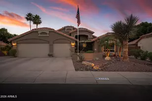 2344 N 123rd Dr, Avondale, AZ 85323 - Photo 2