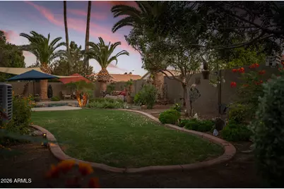 2344 N 123rd Drive, Avondale, AZ 85323 - Photo 80