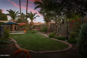 2344 N 123rd Dr, Avondale, AZ 85323 - Photo 80