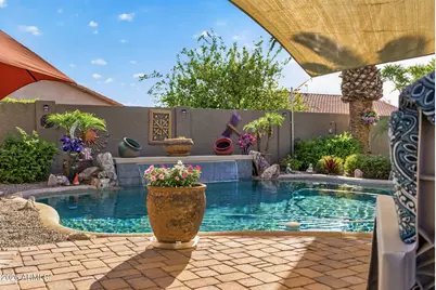 2344 N 123rd Drive, Avondale, AZ 85323 - Photo 70