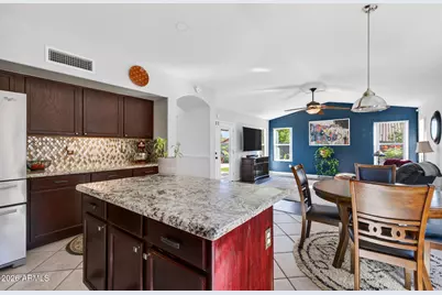 2344 N 123rd Drive, Avondale, AZ 85323 - Photo 34
