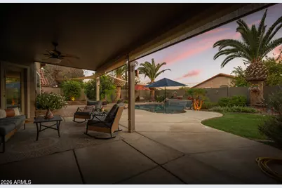 2344 N 123rd Drive, Avondale, AZ 85323 - Photo 78