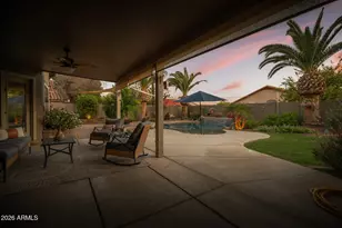 2344 N 123rd Dr, Avondale, AZ 85323 - Photo 78