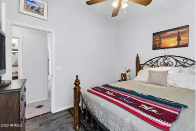 2344 N 123rd Drive, Avondale, AZ 85323 - Photo 54