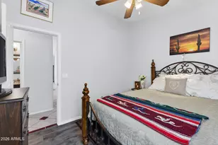 2344 N 123rd Dr, Avondale, AZ 85323 - Photo 54