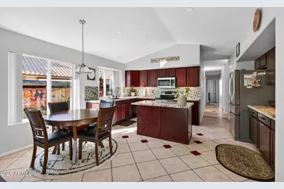 2344 N 123rd Drive, Avondale, AZ 85323 - Photo 26