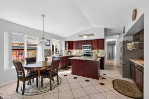 2344 N 123rd Dr, Avondale, AZ 85323 - Photo 26