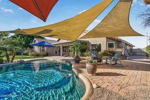 2344 N 123rd Dr, Avondale, AZ 85323 - Photo 72