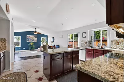 2344 N 123rd Drive, Avondale, AZ 85323 - Photo 32