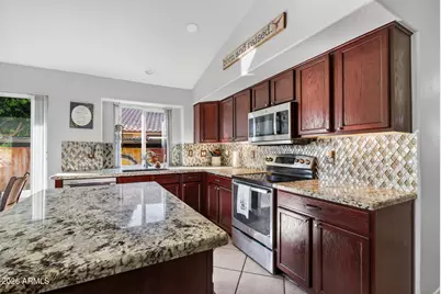 2344 N 123rd Drive, Avondale, AZ 85323 - Photo 30
