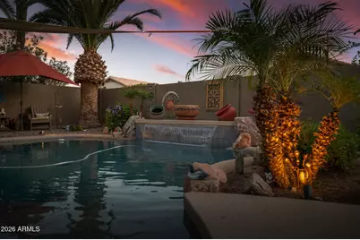 2344 N 123rd Drive, Avondale, AZ 85323 - Photo 82