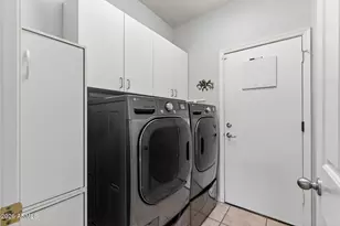 2344 N 123rd Dr, Avondale, AZ 85323 - Photo 58
