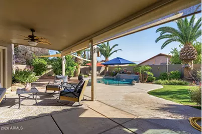 2344 N 123rd Drive, Avondale, AZ 85323 - Photo 60