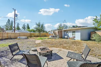 318 S Terry Circle, Tempe, AZ 85281 - Photo 22