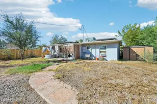318 S Terry Cir, Tempe, AZ 85281 - Photo 18