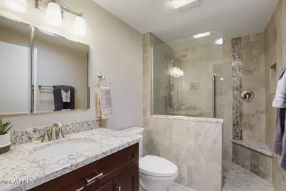 12546 W Rampart Drive, Sun City West, AZ 85375 - Photo 20