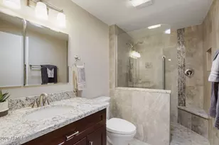 12546 W Rampart Dr, Sun City West, AZ 85375 - Photo 20