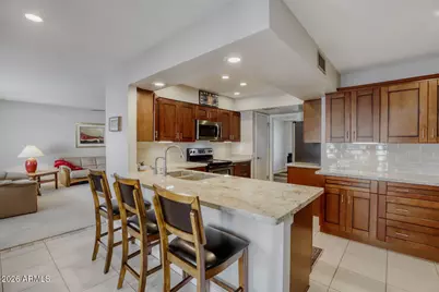 12546 W Rampart Drive, Sun City West, AZ 85375 - Photo 10