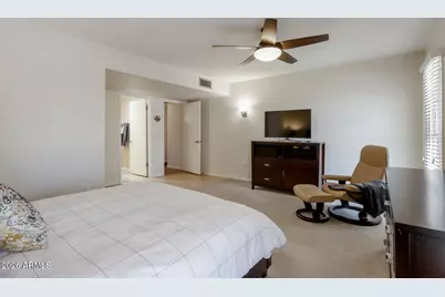 12546 W Rampart Drive, Sun City West, AZ 85375 - Photo 18