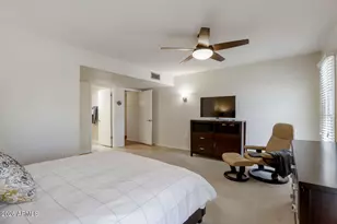 12546 W Rampart Dr, Sun City West, AZ 85375 - Photo 18