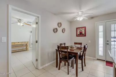 12546 W Rampart Drive, Sun City West, AZ 85375 - Photo 12