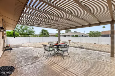 12546 W Rampart Drive, Sun City West, AZ 85375 - Photo 4