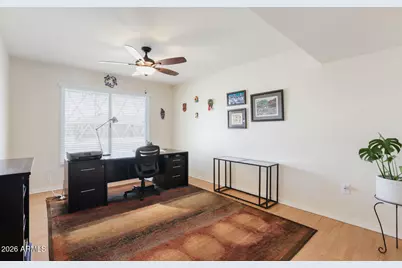 12546 W Rampart Drive, Sun City West, AZ 85375 - Photo 16