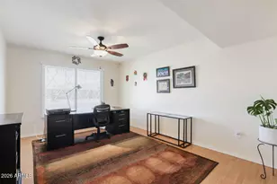 12546 W Rampart Dr, Sun City West, AZ 85375 - Photo 16
