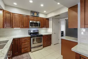 12546 W Rampart Dr, Sun City West, AZ 85375 - Photo 6