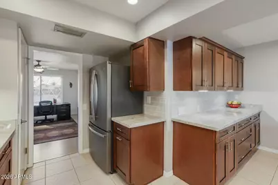 12546 W Rampart Drive, Sun City West, AZ 85375 - Photo 14