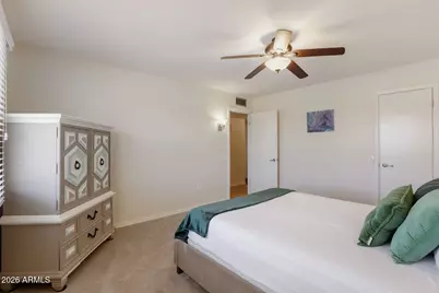 12546 W Rampart Drive, Sun City West, AZ 85375 - Photo 22