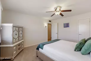 12546 W Rampart Dr, Sun City West, AZ 85375 - Photo 22