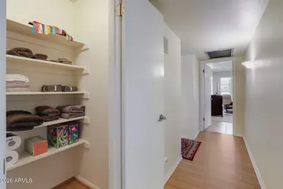 12546 W Rampart Drive, Sun City West, AZ 85375 - Photo 24