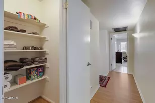 12546 W Rampart Dr, Sun City West, AZ 85375 - Photo 24