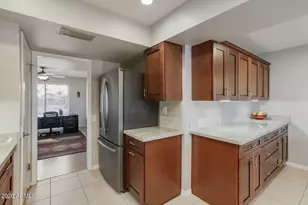 12546 W Rampart Dr, Sun City West, AZ 85375 - Photo 12