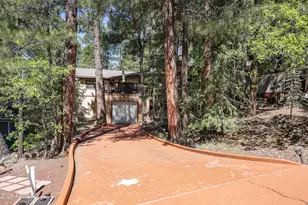 17420 S Shadow Rock Pl, Munds Park, AZ 86017 - Photo 2