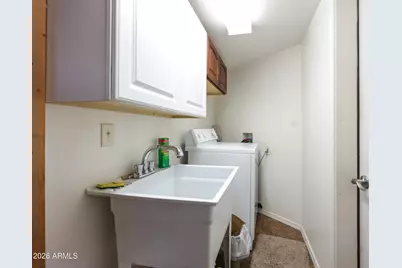 17420 S Shadow Rock Place, Munds Park, AZ 86017 - Photo 38