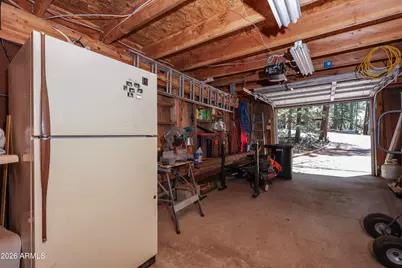17420 S Shadow Rock Place, Munds Park, AZ 86017 - Photo 46