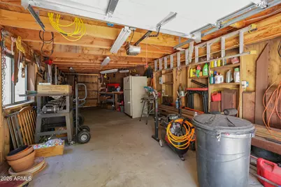 17420 S Shadow Rock Place, Munds Park, AZ 86017 - Photo 44