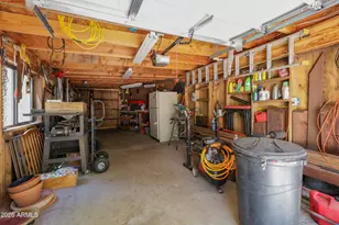 17420 S Shadow Rock Pl, Munds Park, AZ 86017 - Photo 44