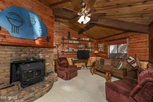 17420 S Shadow Rock Pl, Munds Park, AZ 86017 - Photo 12