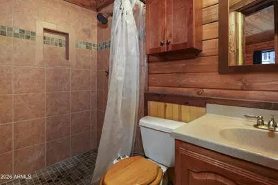 17420 S Shadow Rock Place, Munds Park, AZ 86017 - Photo 30