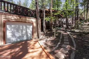 17420 S Shadow Rock Pl, Munds Park, AZ 86017 - Photo 6