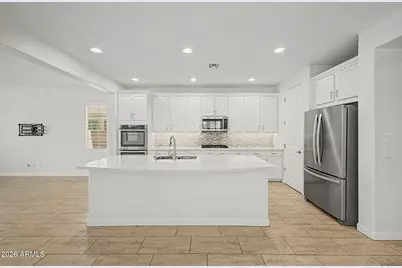 4054 S Greythorne Way, Chandler, AZ 85248 - Photo 10