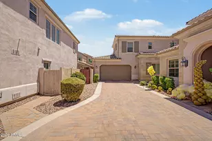 4054 S Greythorne Way, Chandler, AZ 85248 - Photo 1
