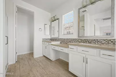 4054 S Greythorne Way, Chandler, AZ 85248 - Photo 20