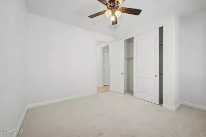 4054 S Greythorne Way, Chandler, AZ 85248 - Photo 28
