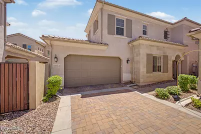 4054 S Greythorne Way, Chandler, AZ 85248 - Photo 2